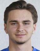 Luka makrisevic
