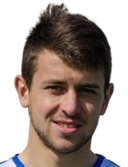 Vadym Vitenchuk