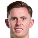 Dean Henderson