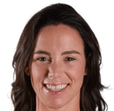 Phoebe McClernon