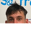 Stefano Orlando
