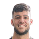 AgustinDa Silveira Munoa