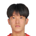 Fu Jiale
