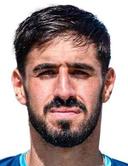 Alejandro Hernández