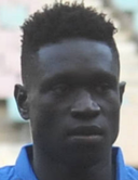 Babacar sarr