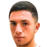 Sebastian Gallardo