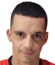 داريو ساند