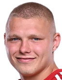Damian Nowacki