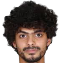 حسن العامري