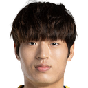 Tae-Hui Lee