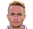 Adrien Trebel