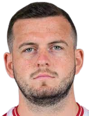 Pierce Sweeney