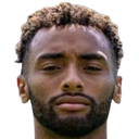 Cauã Paixão Souza