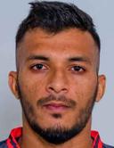 Mahfuz pritom