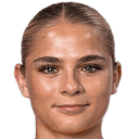 Fink emilie pedersen