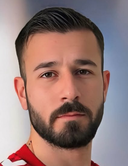 محمد علي أولامان
