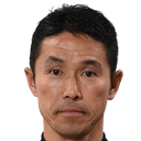 Rikizo Matsuhashi
