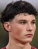 Ethan Bruchez