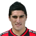 Diego Fuentes