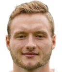 Florian Egerer