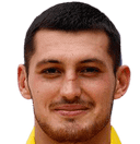 Sebastian Micu