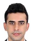 عبد الأمير