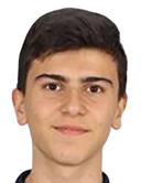 O. Çolak
