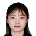 Xu Yuhan