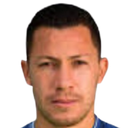 Alexander cifuentes