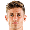 Marcos Llorente
