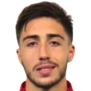 Ali Kassas