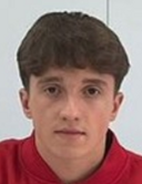 S. Baştunçoğlu