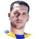 Derlis Ortiz