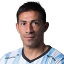 Guillermo Acosta