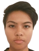 SITIANIWATI Binte Rosielin