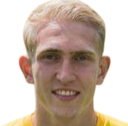 Jan Bekkema