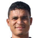 Eduin Quero