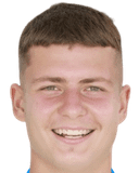 Maxim Obuch