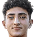 Abdulrahman Al-Arjah