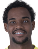 Iuri Jean Carlo Neres Dos Santos