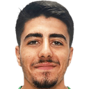 Adar Azrual