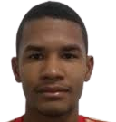 Fábio de Lima Costa