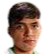 Francisco Quiñónes Méndez