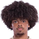 Lucas Noubi