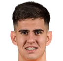 Randall Jonas Rodríguez Lucas