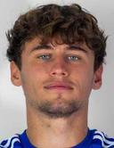 Adam Tandecki