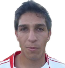 Franco·Costa