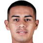 Alonso Tamariz