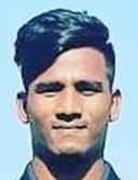 Enamul Md Islam