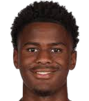 Jorrel Hato